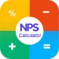NPS Calculator