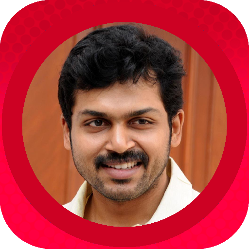 Karthi Movies-Wallpapers,Quiz