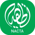 CHAUKAS
