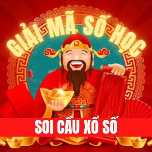 NHÀ CÁI LÔ ĐỀ - SOI CẦU XỔ SỐ