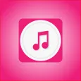 Music Download - mp3, Player