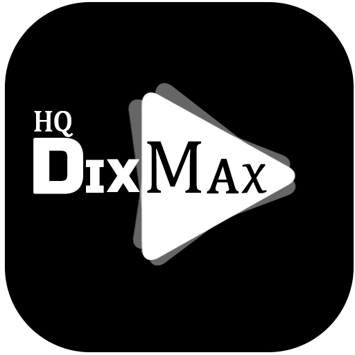 DixmaxTv, Filmes e séries Help