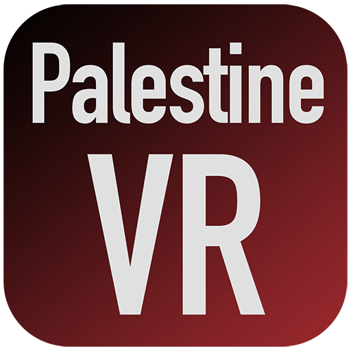 Palestine VR