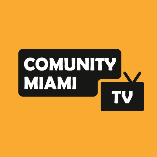 miamitv