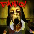 Paranormal Panic Room 3D
