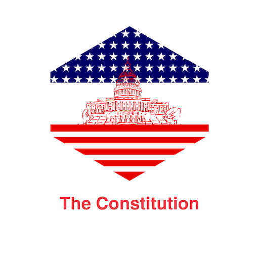 Constitution of United States