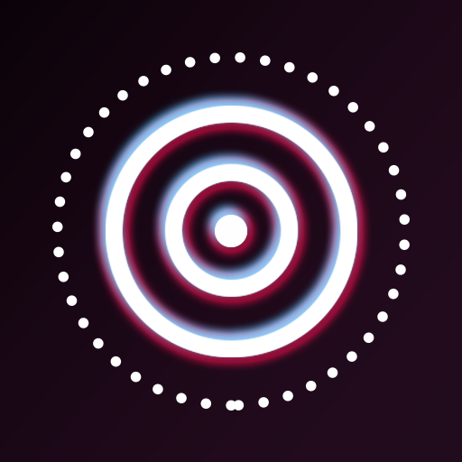 Free 3D&4K Parallax Wallpapers