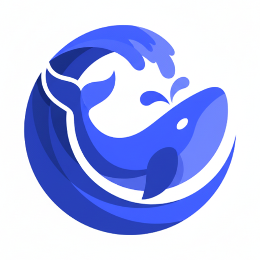 Deep Ask- AI Seek Chatbot