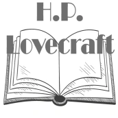 La LLamada de Cthulhu