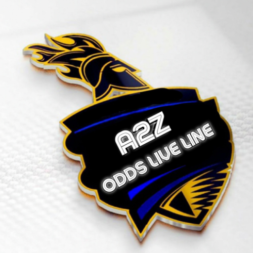 A2Z Cricket Live Line