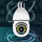 wifi panorama camera guide