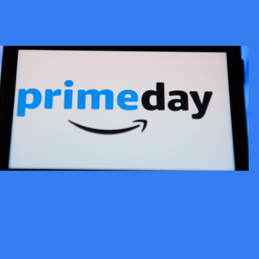 Top Prime Day Deals 2021