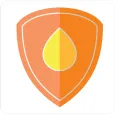 Hassab Labs