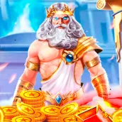 Olympus Fortune