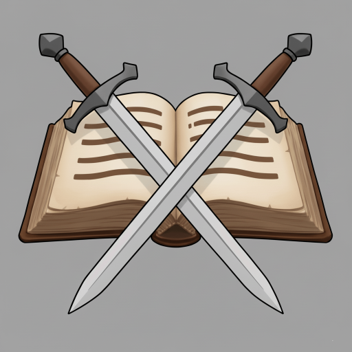 Albion Equipment