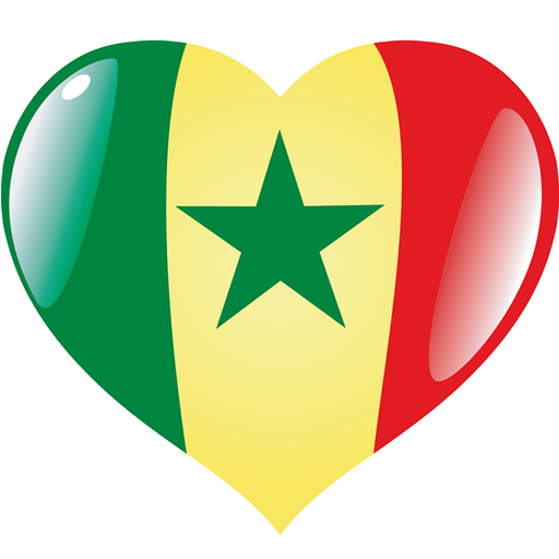 Senegal Radio Stations