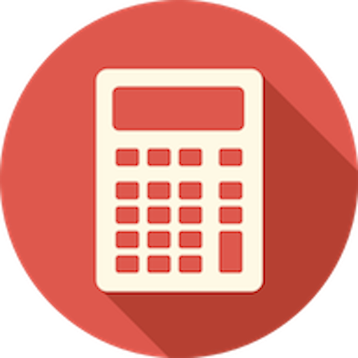Expired Date Calculator
