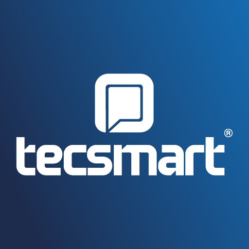 Tecsmart Mobile