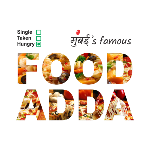 Food Adda