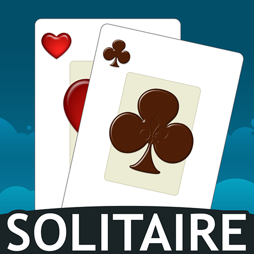 Solitaire Duels