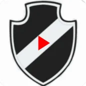 VASCÃO PLAY