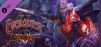 EverQuest II : Altar of Malice