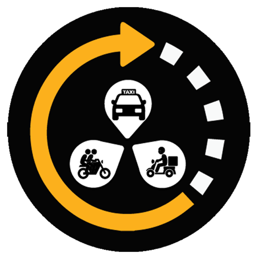 Taximandu-Taxi & Bike service.