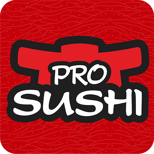 ProSushi