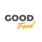 Good Food | Доставка