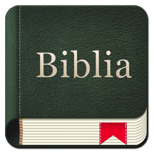 Hungarian Bible