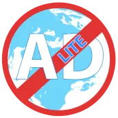 AdBlocker Lite Browser
