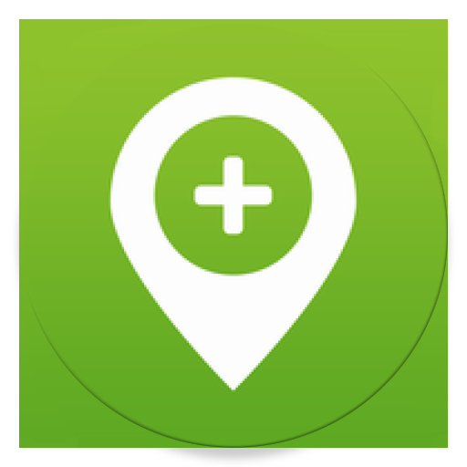 Download CounterPoint - Prove It android on PC