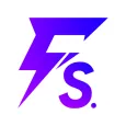 ForBlitz Statistics