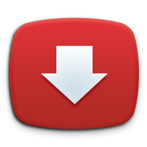 Play Tube & Video Tube Downloa