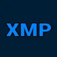 Xmp Presets For Lightroom & PS