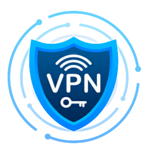 OPS VPN - Fast and Secure