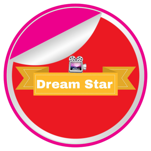 Dream Star Pro