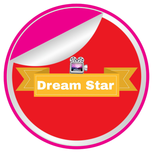 Dream Star Pro