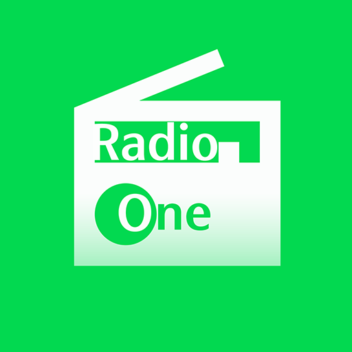 Radio One: Live Sports, News, 