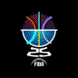 FIBA EuroBasket Qualifiers