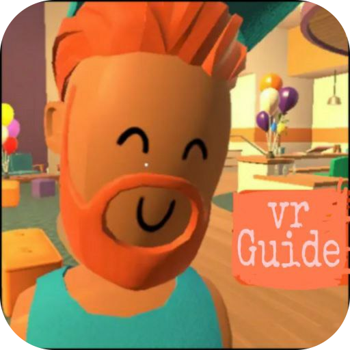 Fan Rec Room Mobile Tips