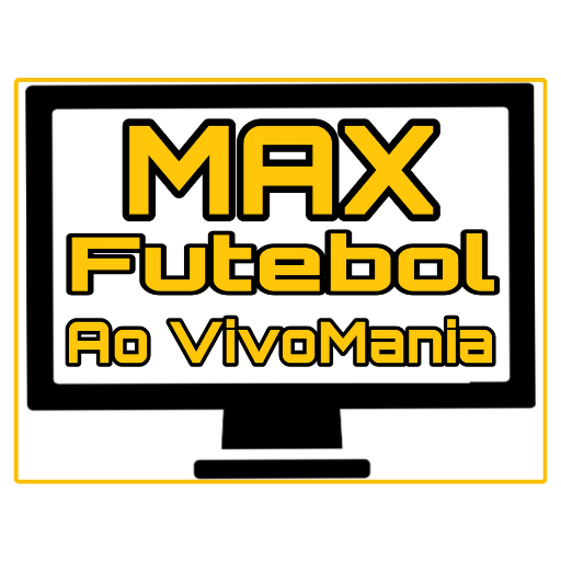 FUTEBOL AO VIVOMANIA