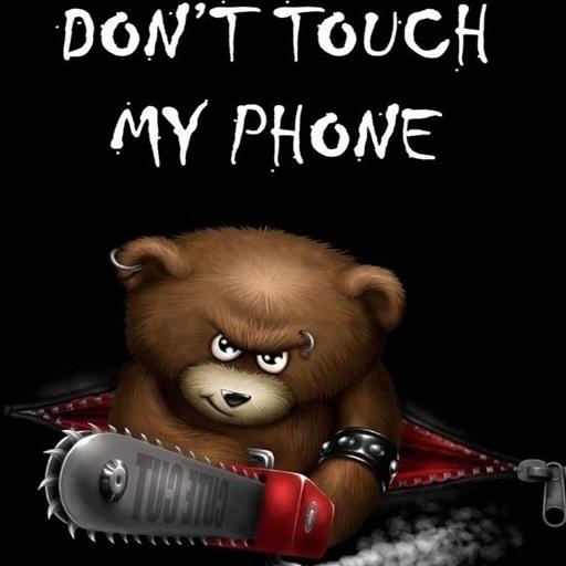 Funny Lock Screen Wallpapers HD