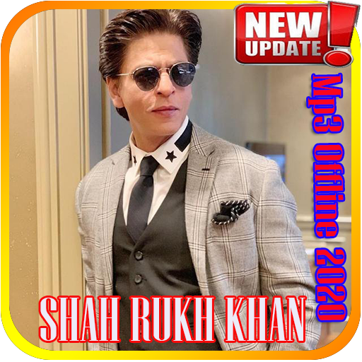 Shah Rukh Khan - Dil To Pagal Hai