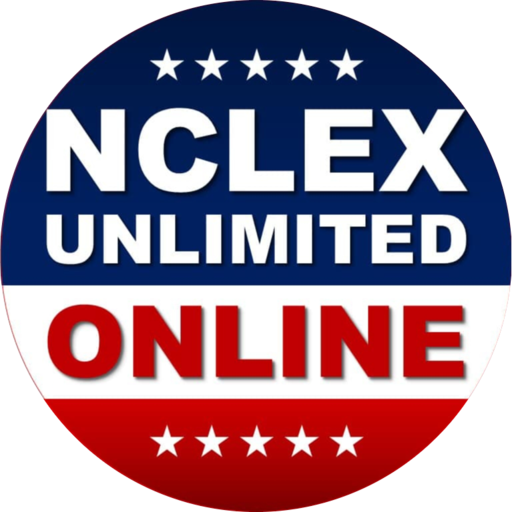 NCLEX Unlimited Online