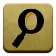 Hidden Object Hunt