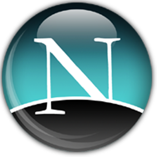 Net Scape