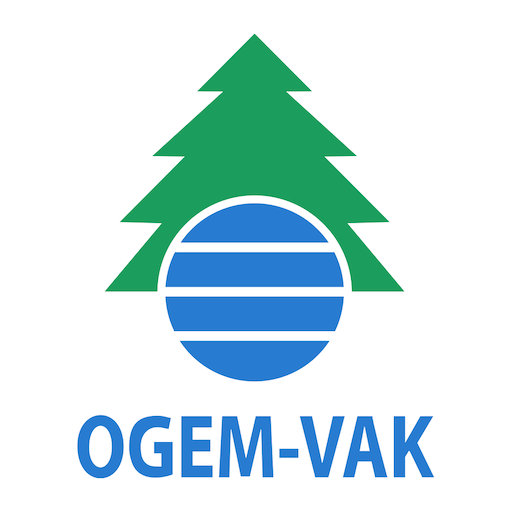 OGEM-VAK