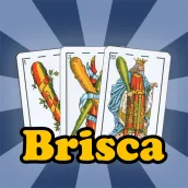 Brisca 4