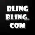 Bling2 Streaming Live Guide